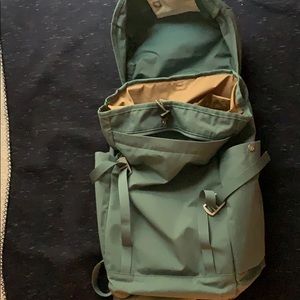 Greenland fjallraven original